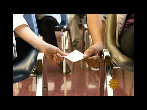 UCLA student's racist rant and freedom of speech