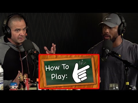 MBPP EP. 676 - The Power Of Play..ing With Yourself and Fitness