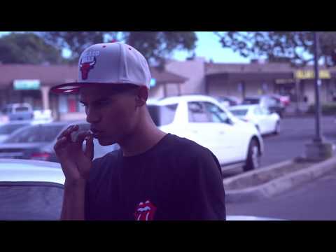 Vic TTG - Really In It (Music Video)