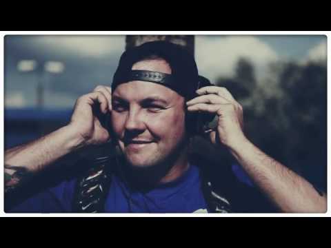 Pelson feat. Grizzlee - Sen na jawie instrumental Tracker Remake