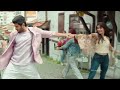 Kushi Latest WhatsApp Status Kushi Title Song Video Status Vijay Deverakonda Samantha