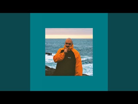 Cantábrico (feat. Priteo)