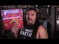 What S Spinning 128 15 Death Metal Albums Nolifetilmetal