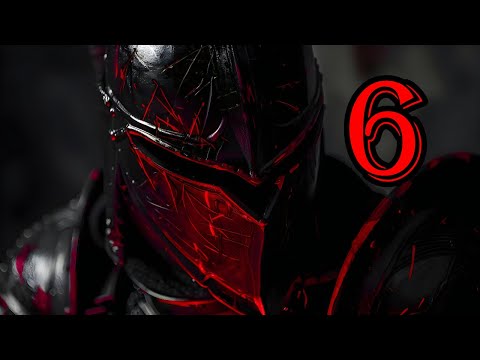 Total War: Rome 2 Pontus Legendary Campaign (6)