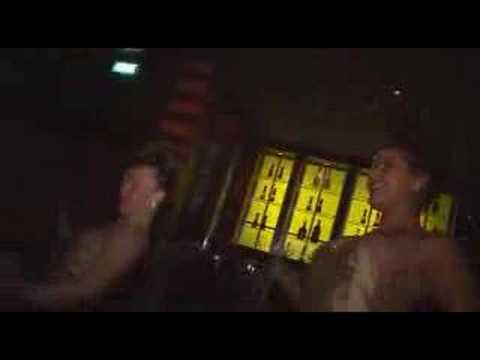 DJ Glenn B - How Bizarre (i'm gonna get you)