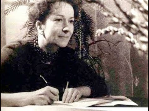 Vido de Wislawa Szymborska