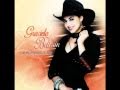 No Me Arrepiento De Nada Graciela Beltran