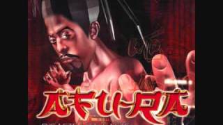 Afu-Ra - Bigacts Littleacts (Remix) (TV Version)