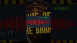 Download lagu Bachke Rehna Re baba Trance  ( Talha Circuit ) Dance Remix | DJ SOUROV #trance #vocaltrance #remix mp3