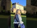 Where is Saint Bernadette? Lourdes & Nevers, France