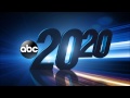ABC 20 20 Theme 2010