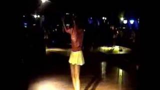 Kandi &quot;I Need&quot;