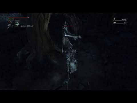 Tentacoli op plz nerf