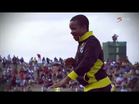 Extra Time: Moment of the week | Save of the week