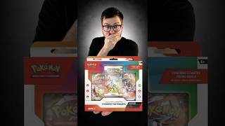 Les DÉTAILS « CACHÉS » des NOUVELLES CARTES POKÉMON 30 ANS - Coffret Série 2 Premiers Partenaires
