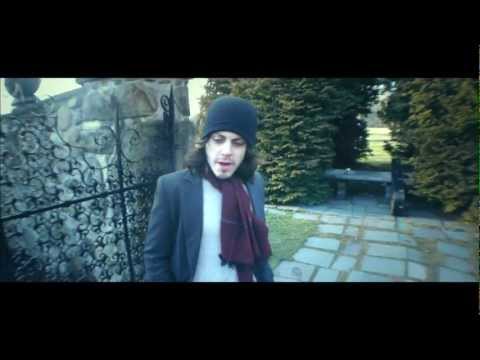 Justin Goodrich - Last Stop (Official Video)