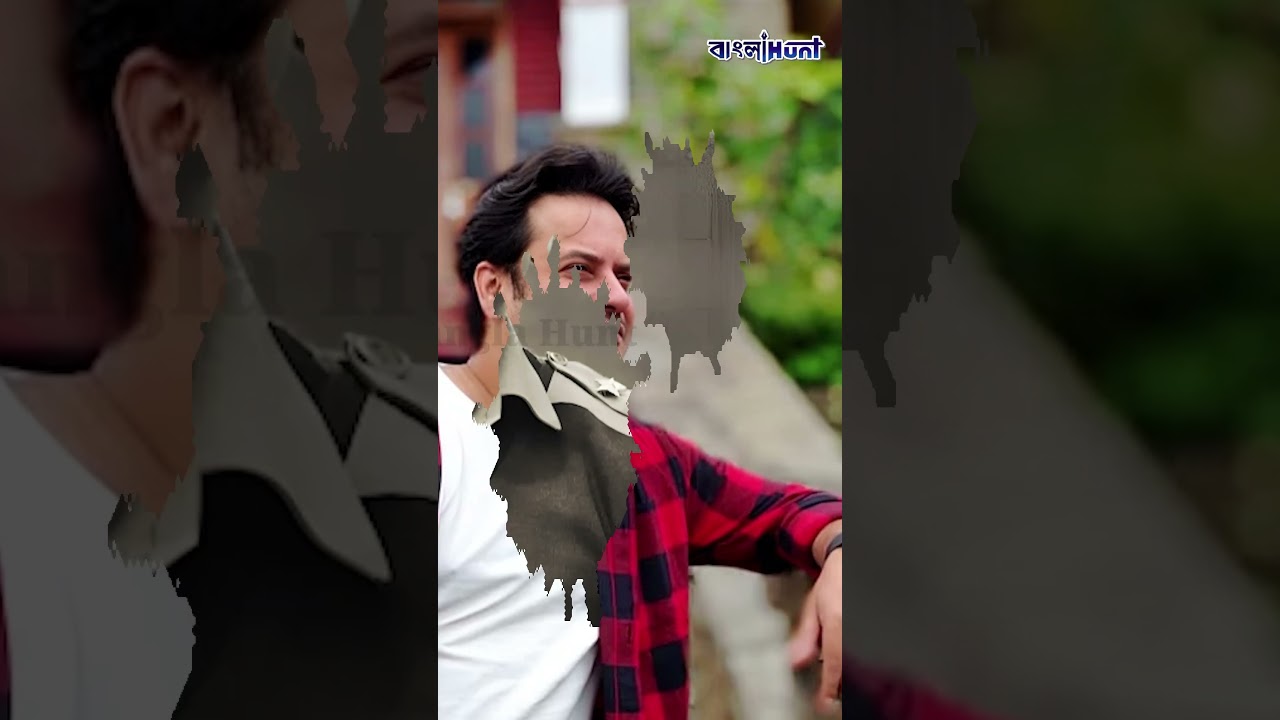 আর একটু আগে আনলে বাঁচানো যেত', রাহুলকে নিয়ে আক্ষেপ হাসপাতাল সুপারের !