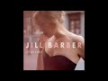 Jill Barber - Je cherche un homme