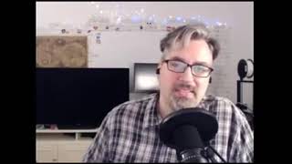 [問卦] 為啥暴雪9000人開發的D4做不好==？