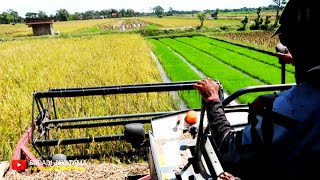 Download lagu OPERATOR HANDAL KOMBI BIMO 102L mp3