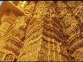 Somnath Temple Gujarat Drone View Om Namah Shivay KSHATRIYA CLAN