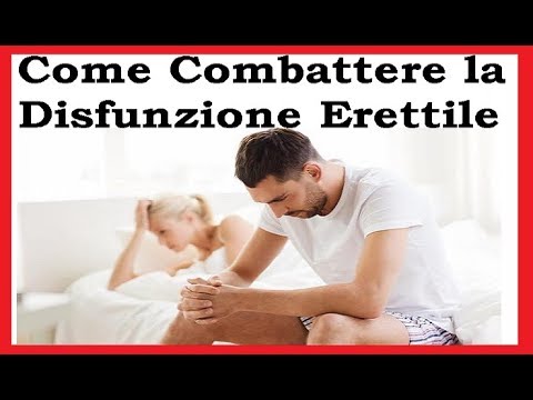 Dopo lelemento di azionamento Come senza intervento chirurgico per aumentare il pene