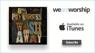 Don Poythress - The Faithful Love of Jesus