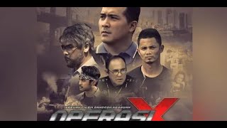 Download lagu New Film action Aaron aziz terbaru 2020 mp3 Download lagu New Film action Aaron aziz terbaru 2020 mp3