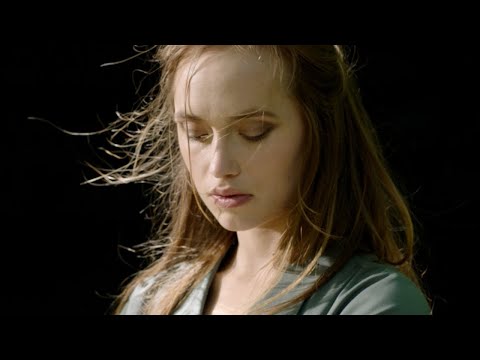 CELESTAL Ft. Rachel Pearl & Grynn - Old School Romance