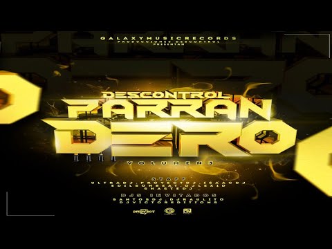 Banda Hits Mix (Éxitos Regional) By DJ Lex ID LPA - (GMR)