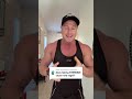 Do STEROIDS cause Roid Rage?