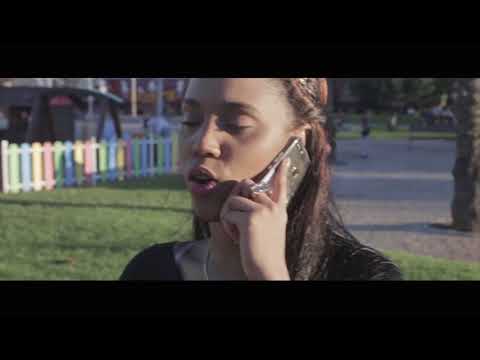 Tx Prince Feat. Dapi Zada - Traição ''Novo Reino'' | Official Clip Video