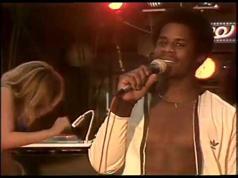 The Sugarhill Gang   Rapper's Delight Official Music Video