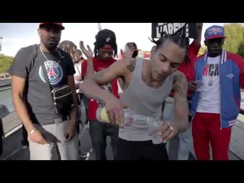 Elsy Kija Bondié VS Diab #BVSD# 2015