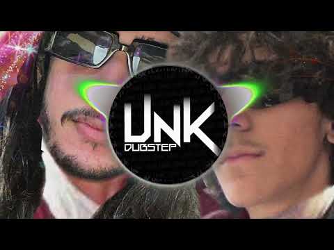 JG Dubz & Saigga - KLIMBUVA