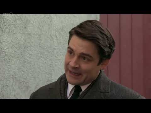 Amar C532 - Julián, decepcionado con la actuación de Bonilla y Arratia