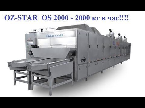 духовка fiesta электрическая. вакуумная печь для термообработки 2000 град. духовой шкаф с грилем и вертелом. Bork мини печь r2405. мини духовка электрическая tesler eog -6000.