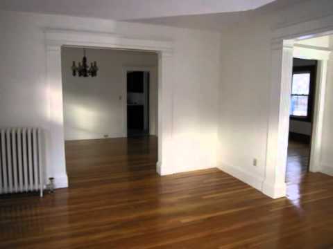 245 Belgrade Avenue | Roslindale | Mass | Condos for Sale