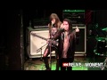 2014.03.30 Get Scared - At My Worst (Live in ...