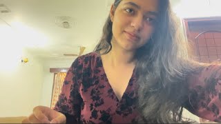 What is the person on your mind currently thinking or feeling about you ? 🥀