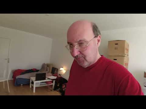 MongoTV_8242 - Del 37 - JEG SNART FÆRDIG MED BETALE 2 STORE ONLINE LÅN PÅ 100.000 KRONER - 0 Afdrag