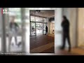 Ontslag voor chauffeur regiotaxi na 'mensonterend' gedrag op Facebookfilmpje [RTV Utrecht]