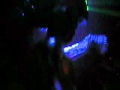 Dance with the Devil NYC Club SOL Acapulco Mexico FULL VIDEO