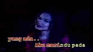 Purnama Merindu - Siti Nurhaliza ( Karaoke No Vocal )