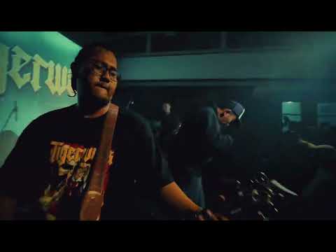 TW Stages #39 | Staartster, Juggernaut, Words Are Weapon, Jera (Live at #TWOneDecade 2021)