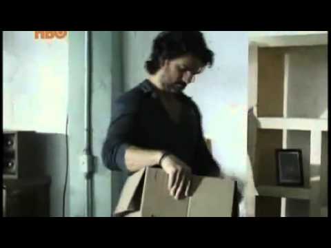 Ahora que no estas Ricardo Arjona