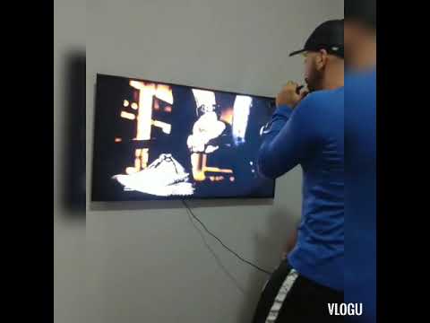 O Real  segredo Remix (sonhador vinny jax e tio style)