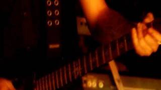 Download lagu Dreamer - KALA mp3 Download lagu Dreamer - KALA mp3