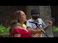 Far Too Wide For Me - HYS with Jake Shimabukuro, Raiatea Helm, & Kanazawa Junior Ukulele Orchestra