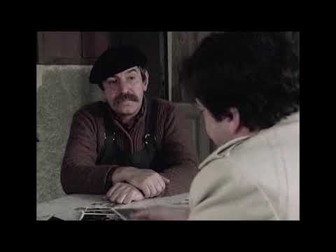 Sesta brzina 1981 Najbolja scena